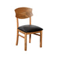 Wave Dining Chair