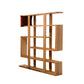 Zenith Bookcase