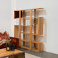 Zenith Bookcase