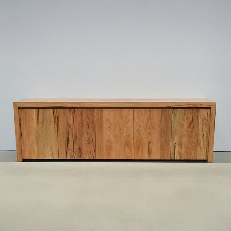Baye Buffet 5 Door