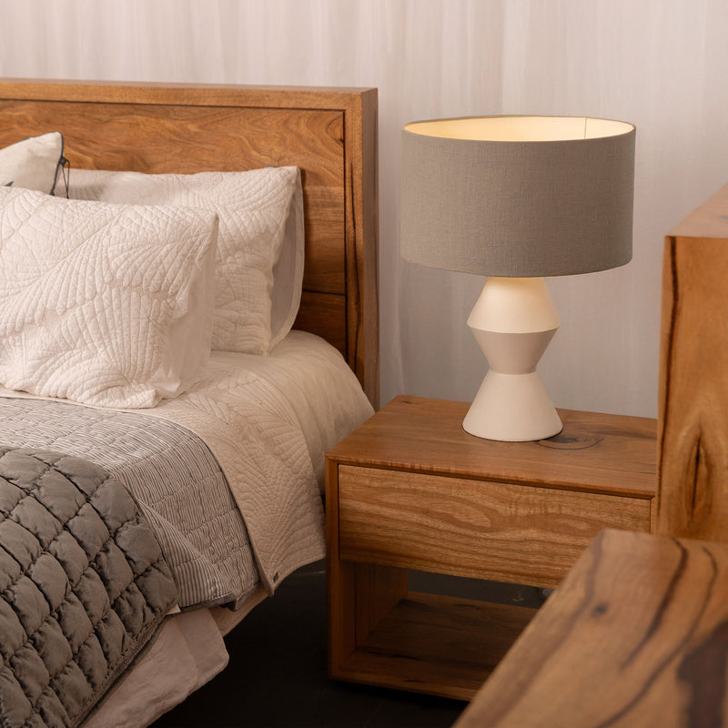 Apartment Bedroom Range WA Marri