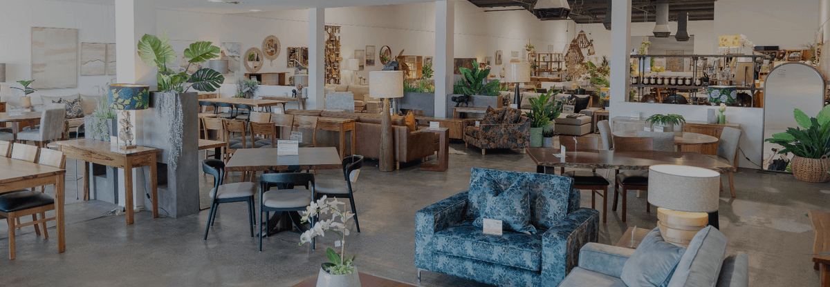 Perth General Store Contact The General Store Furniture & Homewares Osborne Park Perth WA