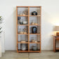 10 Cube Storage Unit