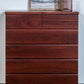 Meelup Bedroom Range WA Jarrah