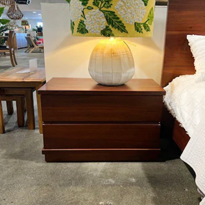 Meelup Bedroom Range WA Jarrah