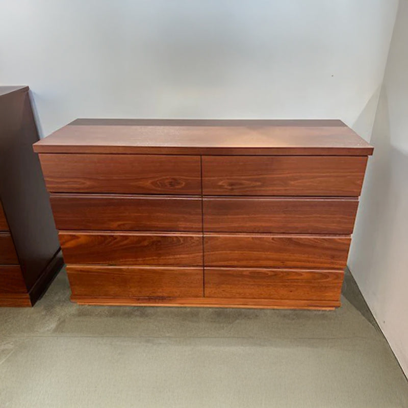 Meelup Bedroom Range WA Jarrah