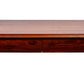 Murray Coffee Table