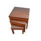Manta Nest of Tables