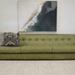 Sovereign Sofa