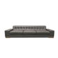 Sovereign Sofa