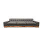 Sovereign Sofa