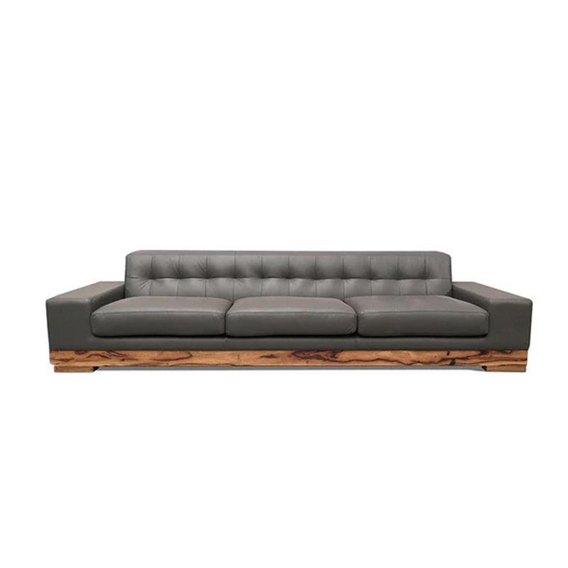 Sovereign Sofa