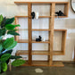 Zenith Bookcase
