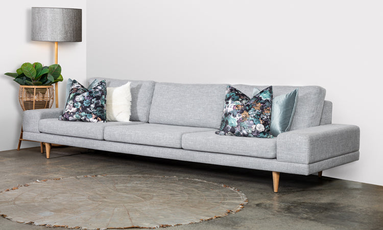 Discover Sofa