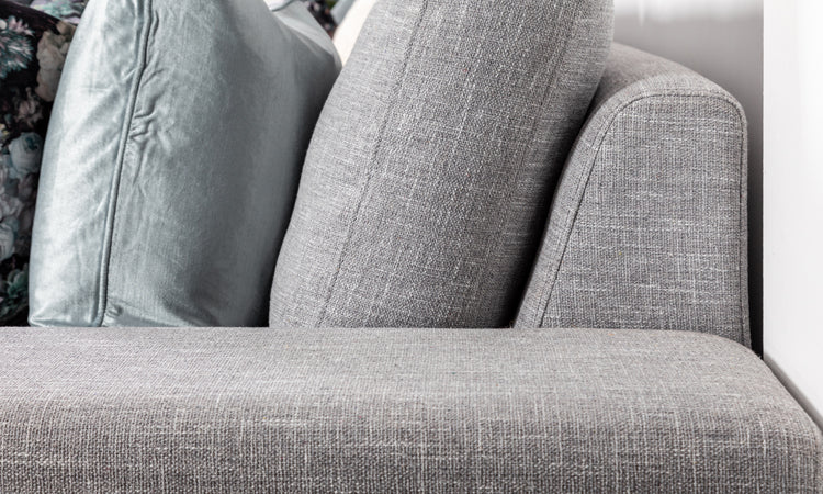 Discover Sofa