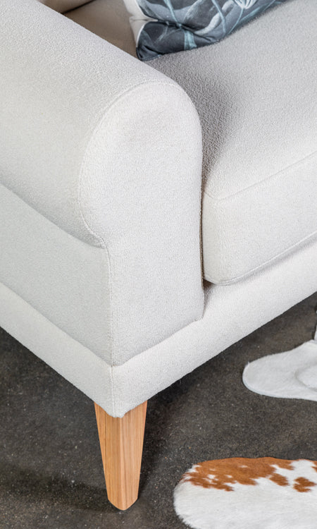 Hampton Sofa