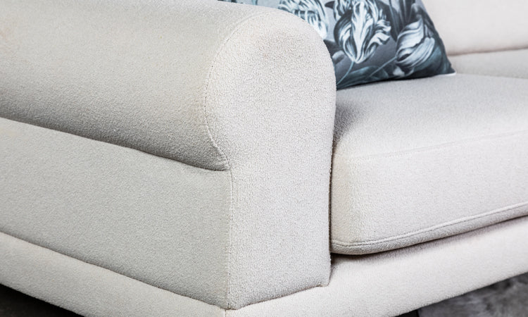 Hampton Sofa