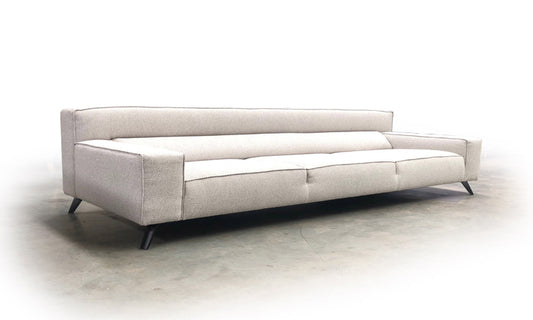 Boston Sofa