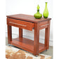 Brighton Butchers Block