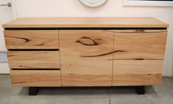 capri-buffet-storage-sideboard-marri-jarrah-locally-wa-made-perth-timber-hardwood