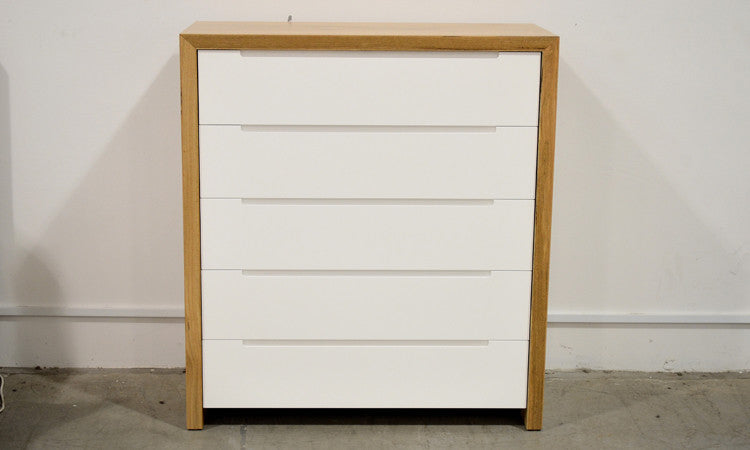 Coastal tallboy sales