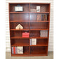 Concept Bookcase