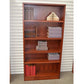 Concept Bookcase