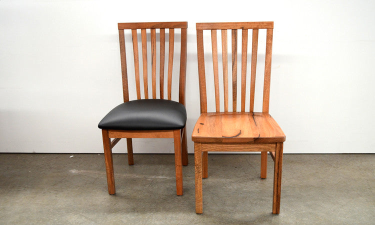 Marri deals dining chairs
