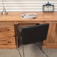 Denzel Desk Marri