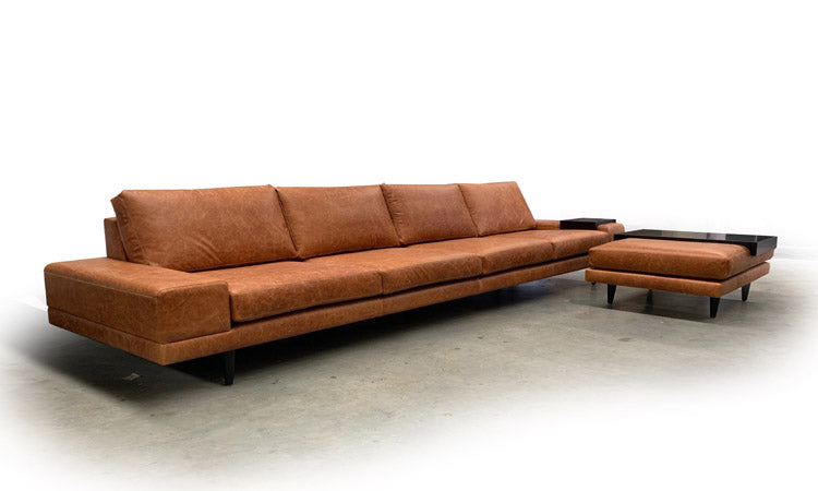 discover-marri-jarrah-timber-sofa-lounge-fabric-leather-custom-locally-wa-made-australian-furniture-perth