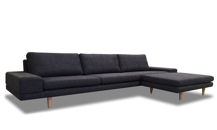 Discover Sofa