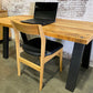 Foundry Desk