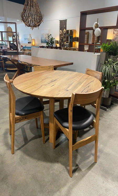 havana-round-dining-table-wa-marri-solid-timber-furniture-locally-perth-osbornepark