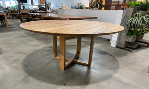 havana-round-dining-table-wa-marri-locally-perth-timber-solid-furniture-osbornepark