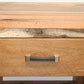 Leeuwin 1 Drawer Bedside - Limited Stock
