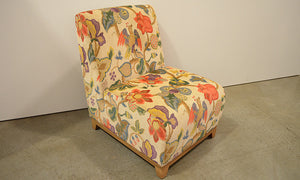 Linwood Occasional Chair
