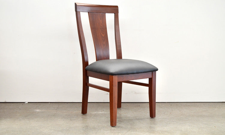 Marri dining hotsell chairs