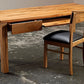 Manta Desk