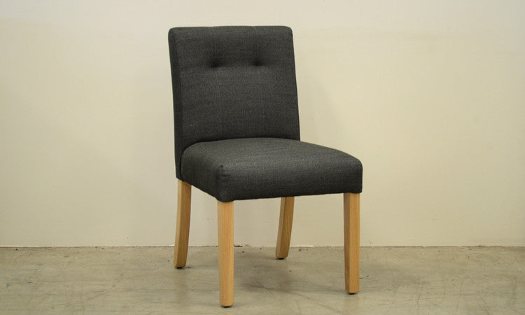 Mega Dining Chair
