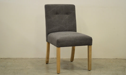 Mega Dining Chair