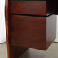 Natural Edge Desk