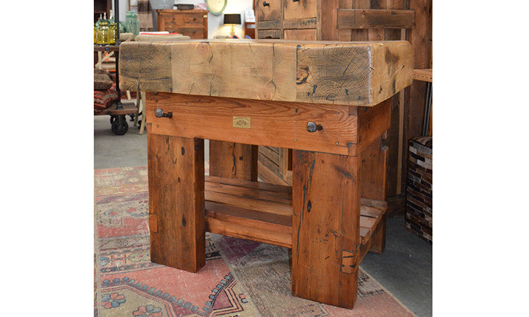https://www.generalstorefurniture.com.au/cdn/shop/products/Old-London-_Collection-Butchers-Block-Recycled-Baltic-Pine.jpg?v=1407226091