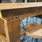 Old Melbourne Collection Bar Table