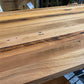 Old Melbourne Collection Bar Table