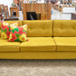 Oslo 4 Seater Sofa