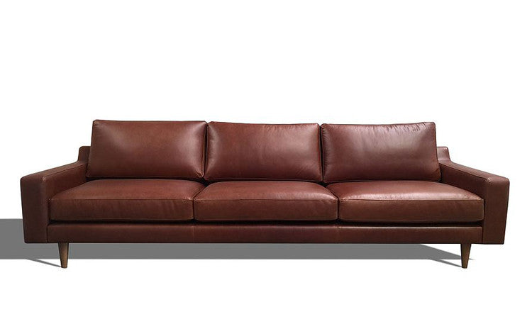 Oxford Sofa