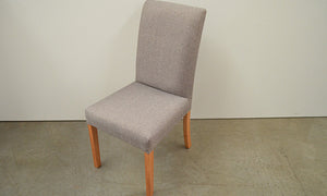 W.A. Sorrento Dining Chair