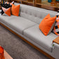 Sovereign Sofa
