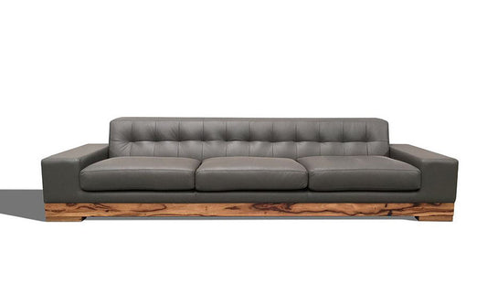 Sovereign Sofa