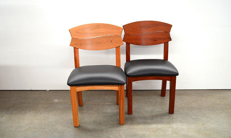 Marri dining chairs sales